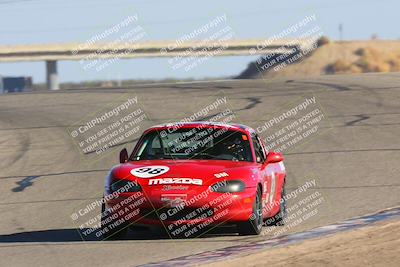 media/Oct-15-2023-CalClub SCCA (Sun) [[64237f672e]]/Group 4/Qualifying/